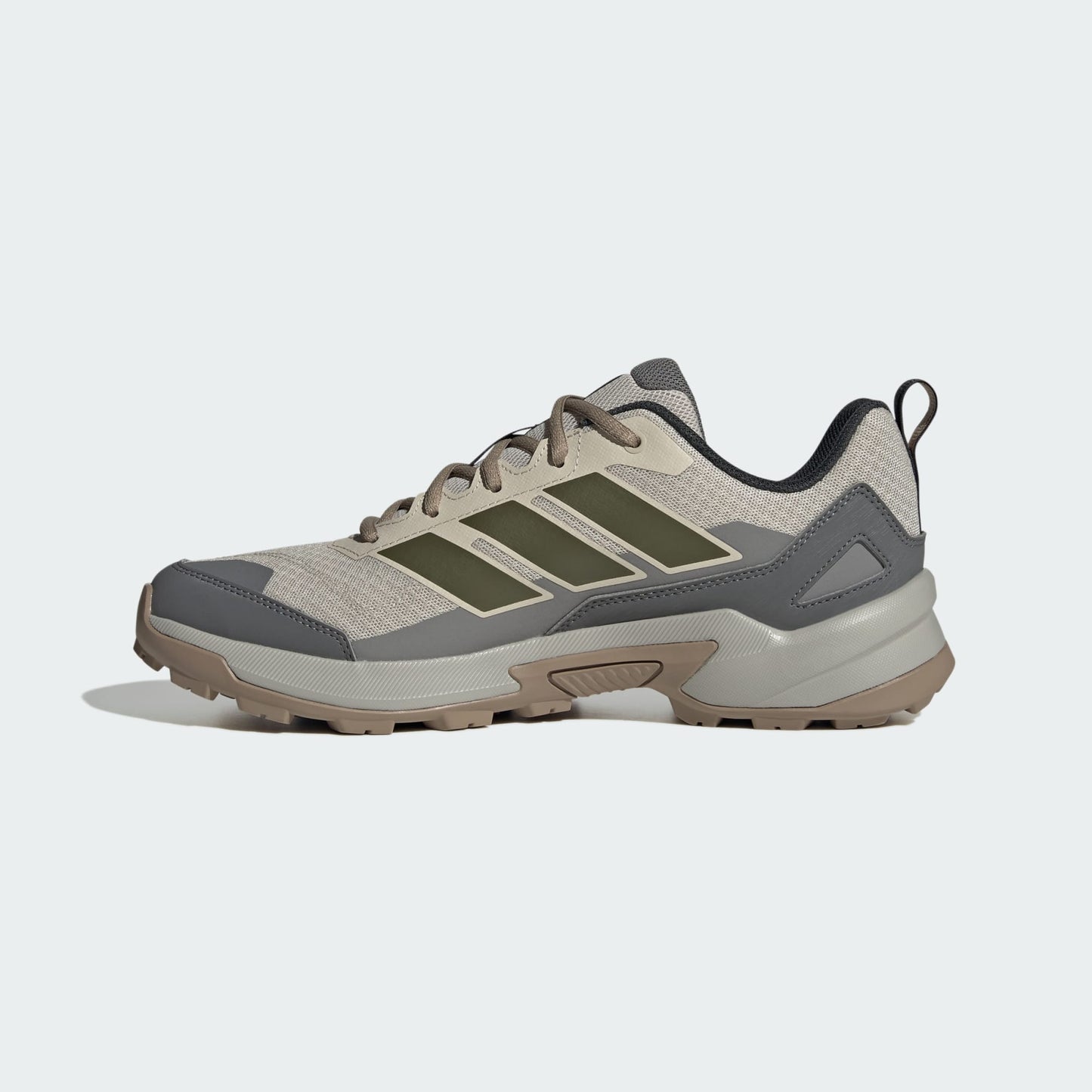 Terrex Eastrail 3 Shoes