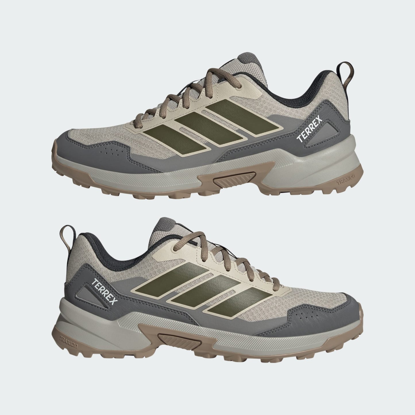 Terrex Eastrail 3 Shoes