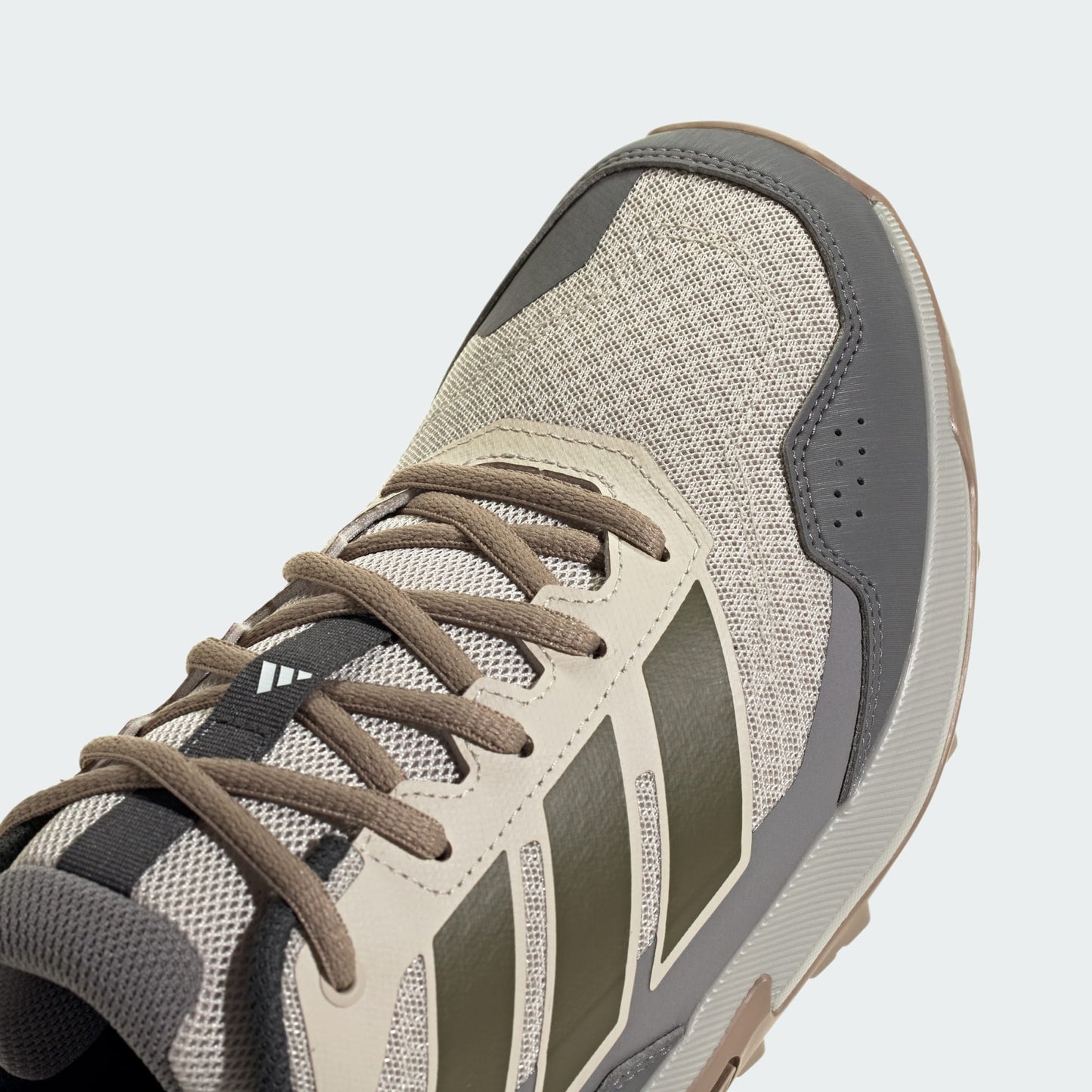 Terrex Eastrail 3 Shoes