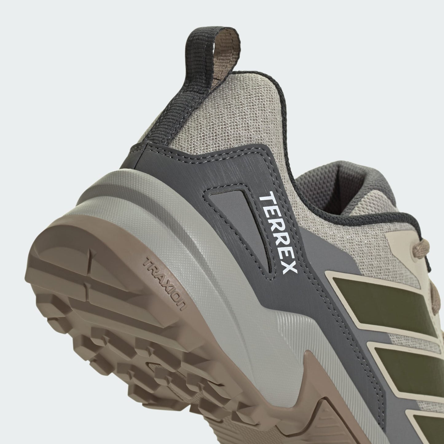 Terrex Eastrail 3 Shoes