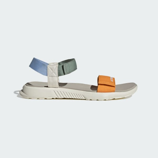 Terrex Hydroterra Light Sandals