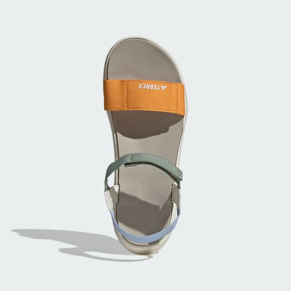 Terrex Hydroterra Light Sandals