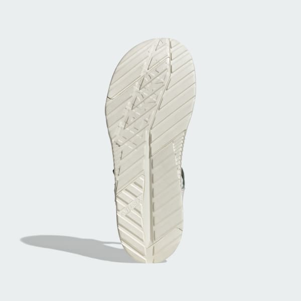 Terrex Hydroterra Light Sandals