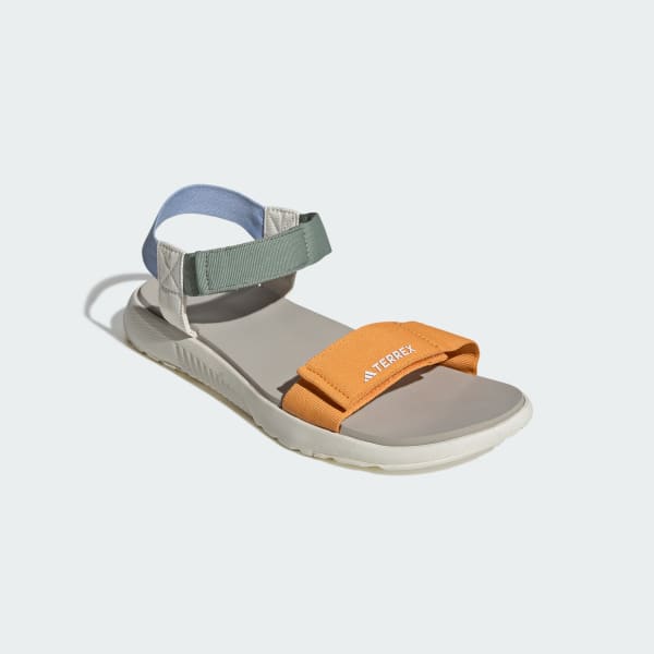 Terrex Hydroterra Light Sandals