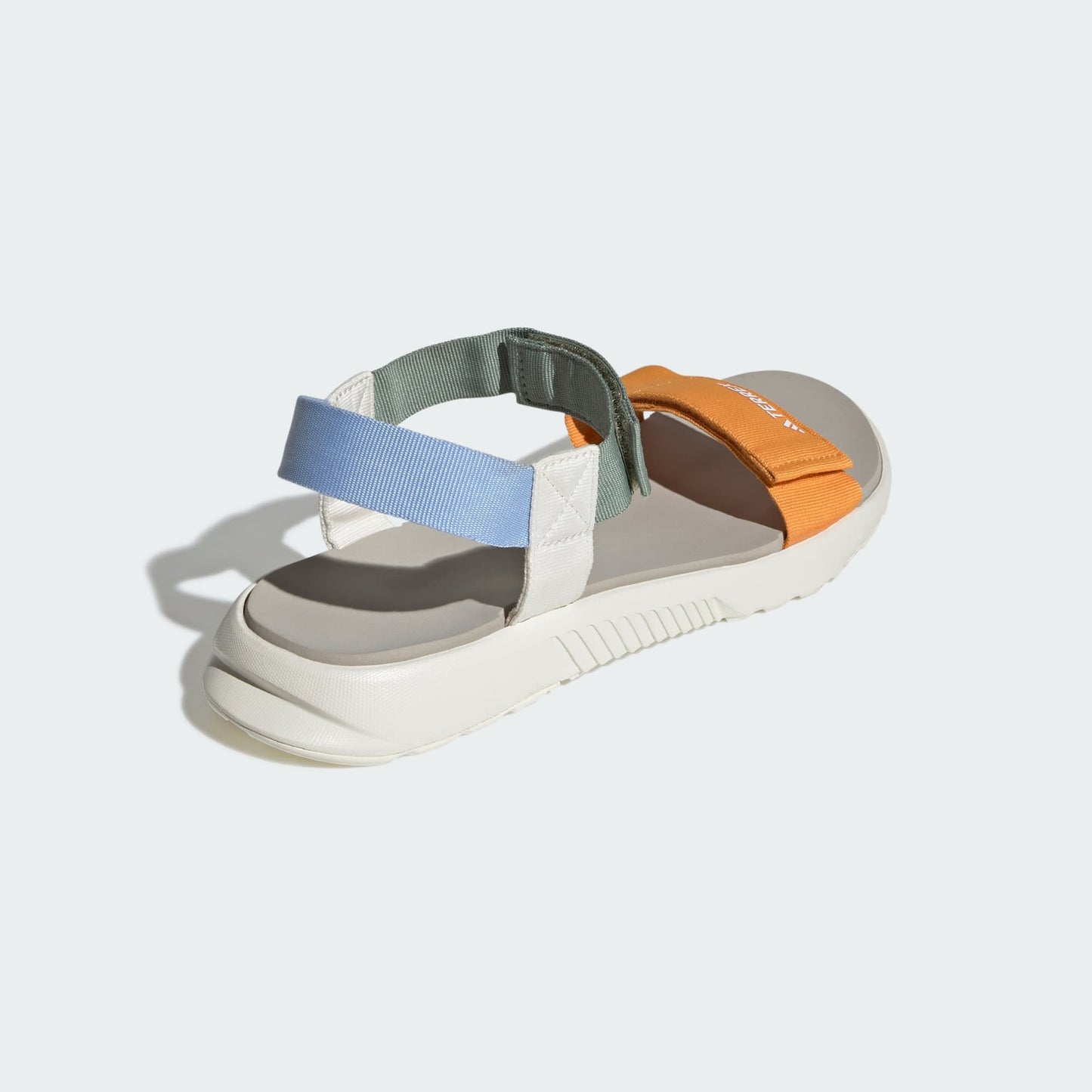 Terrex Hydroterra Light Sandals