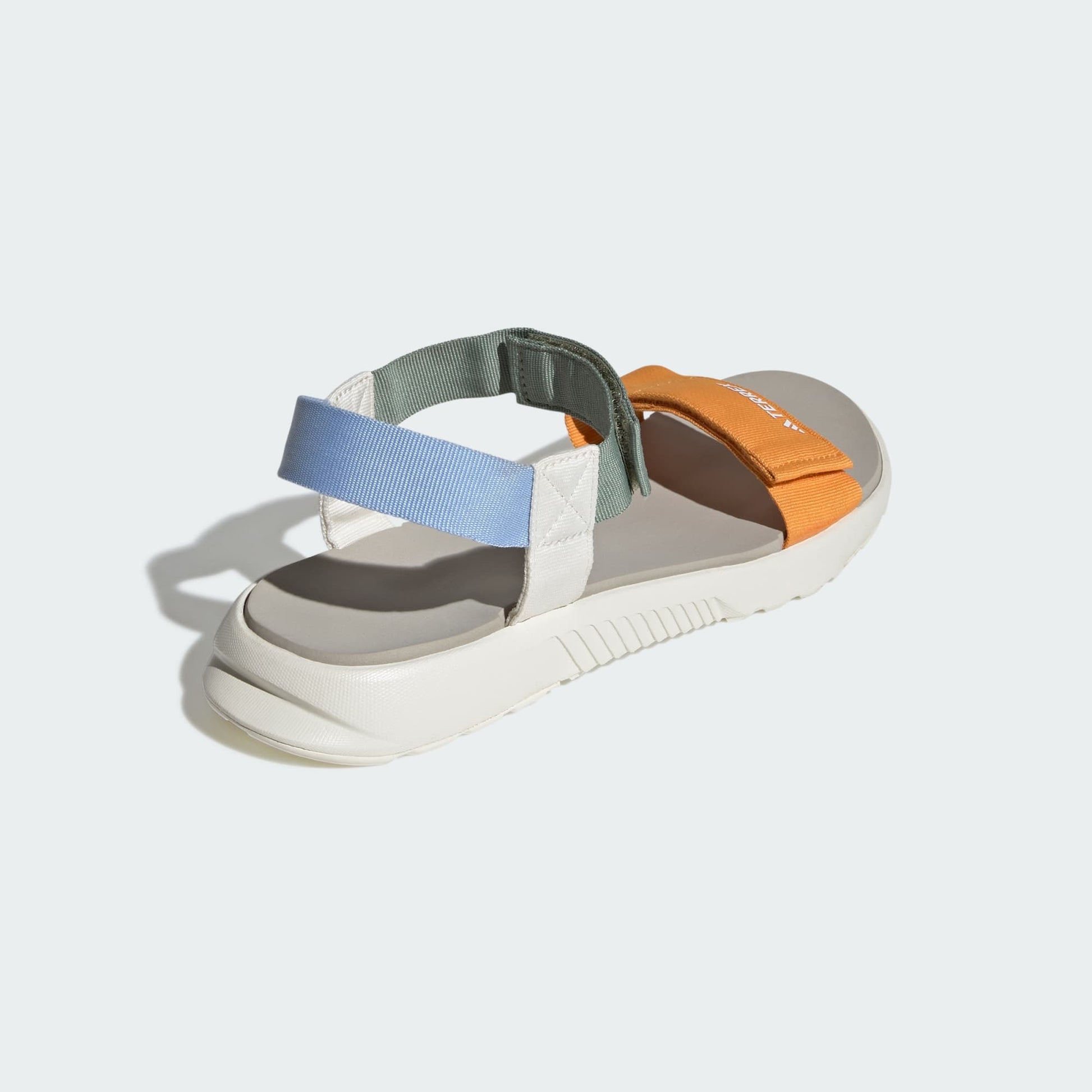 Terrex Hydroterra Light Sandals