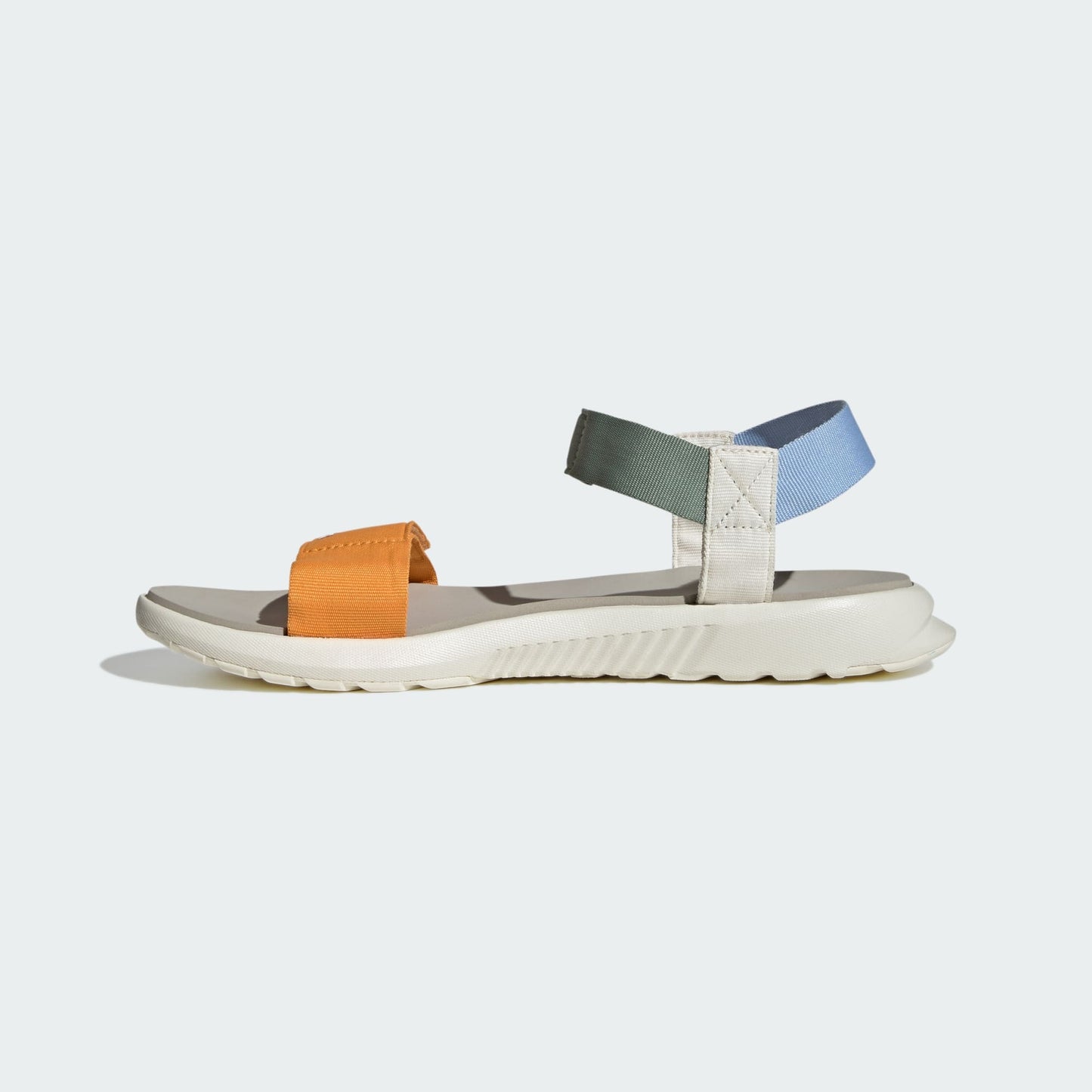 Terrex Hydroterra Light Sandals