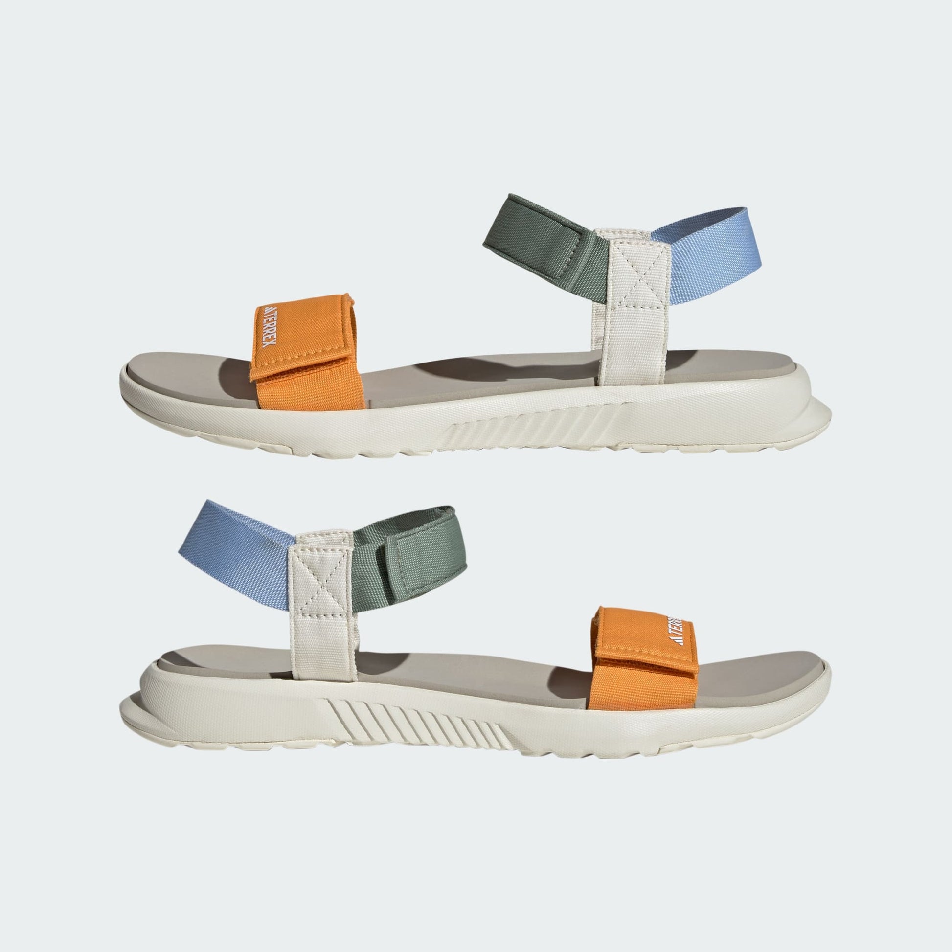 Terrex Hydroterra Light Sandals