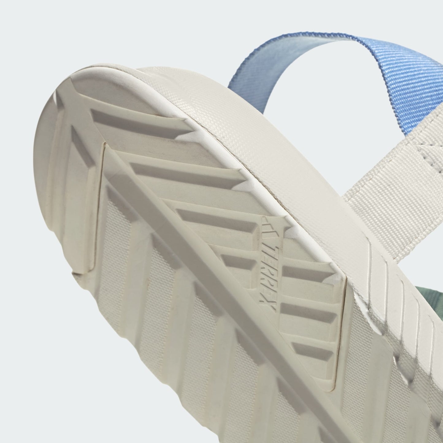 Terrex Hydroterra Light Sandals