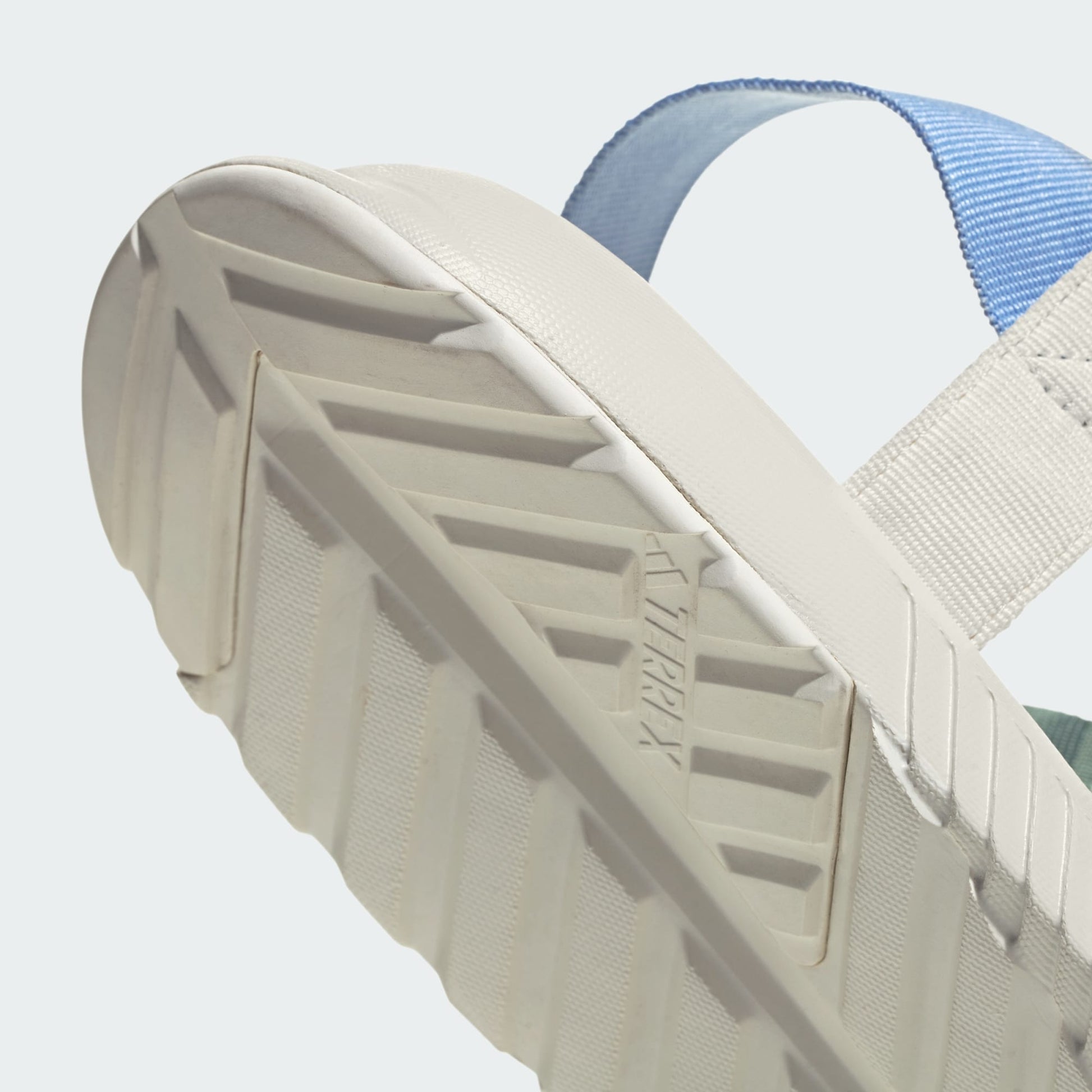 Terrex Hydroterra Light Sandals