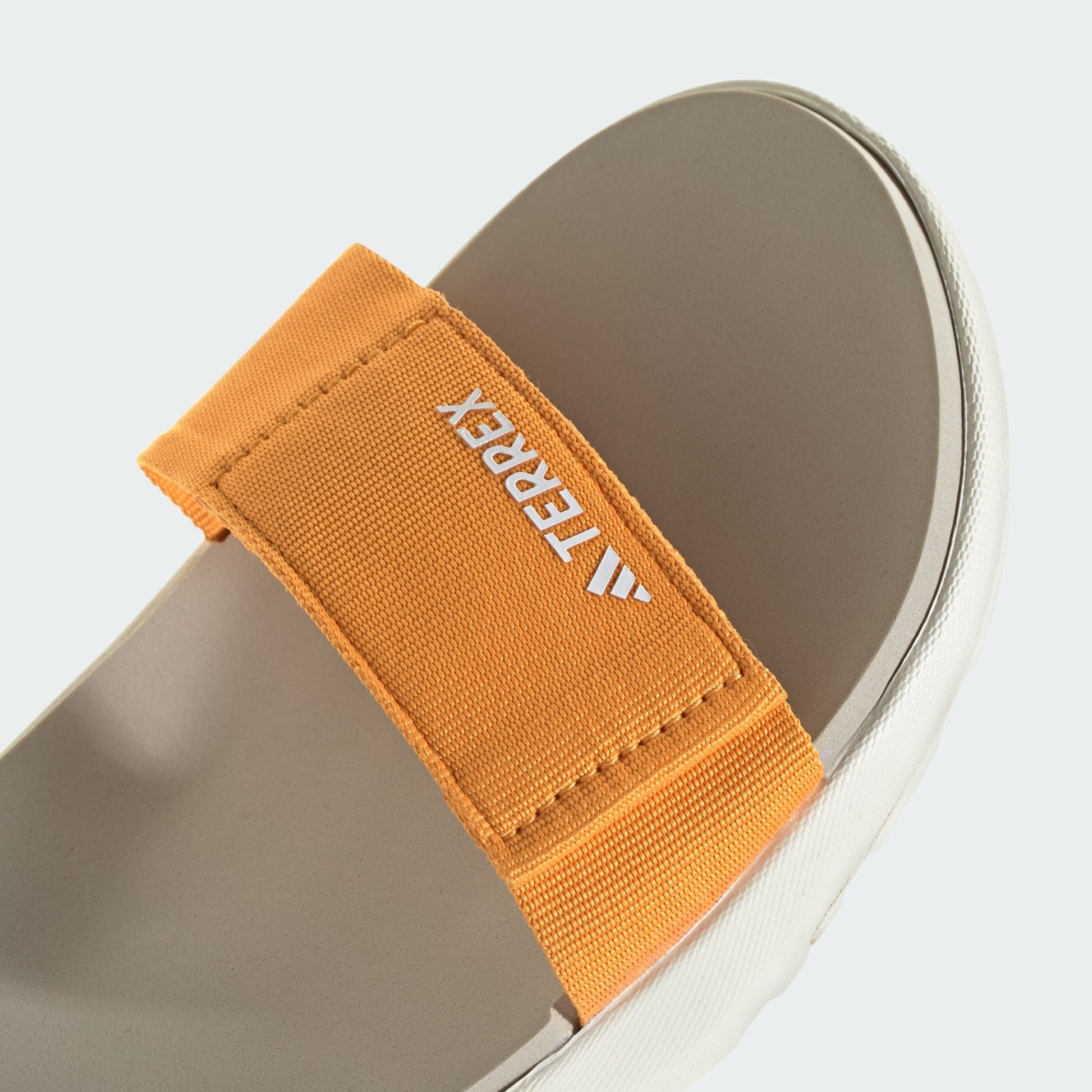 Terrex Hydroterra Light Sandals