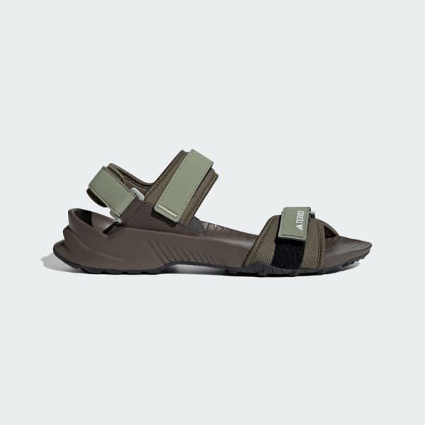 Terrex Hydroterra Sandals