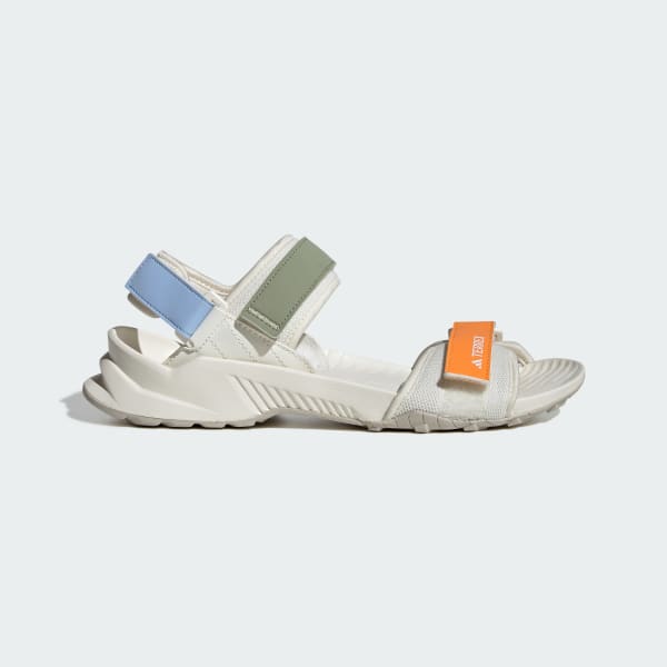 Terrex Hydroterra Sandals