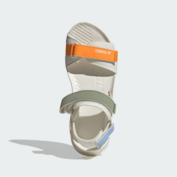 Terrex Hydroterra Sandals