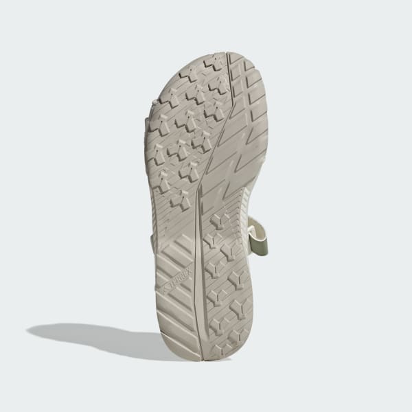 Terrex Hydroterra Sandals