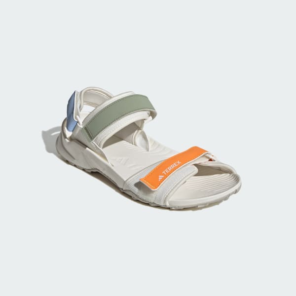 Terrex Hydroterra Sandals