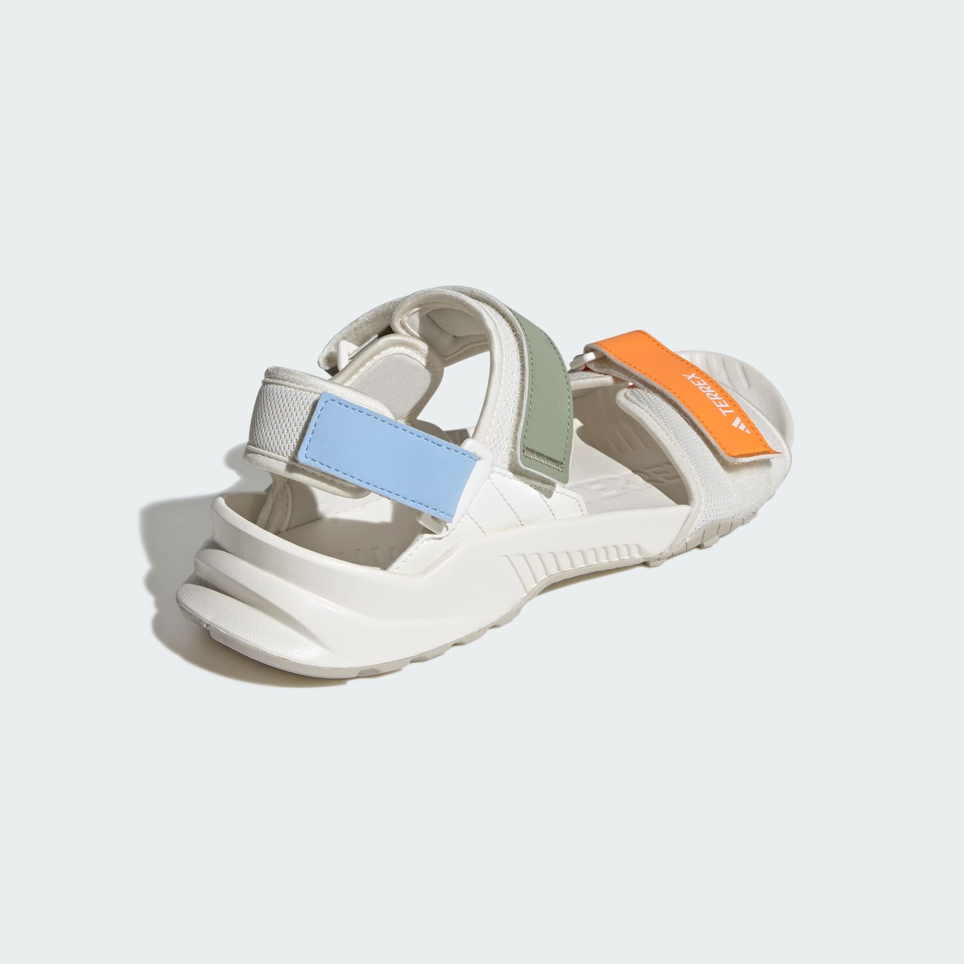 Terrex Hydroterra Sandals