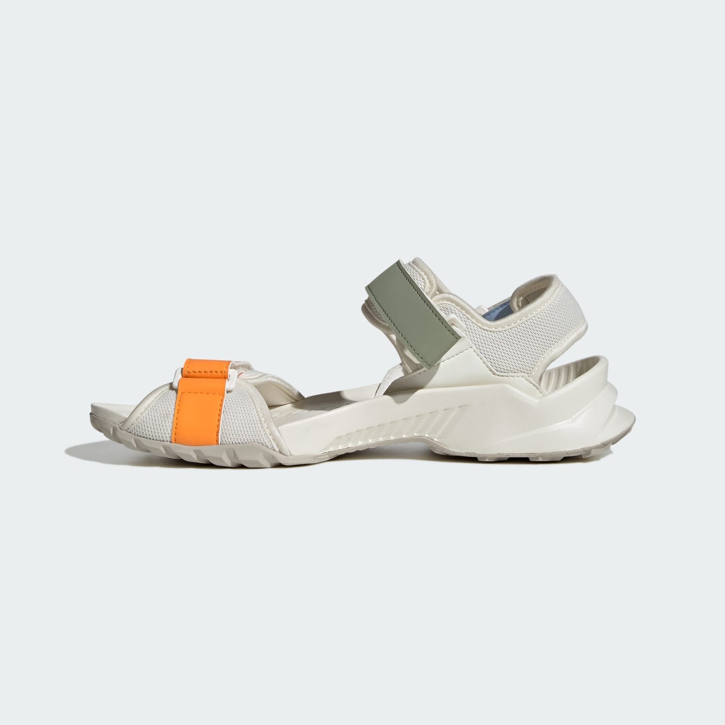 Terrex Hydroterra Sandals