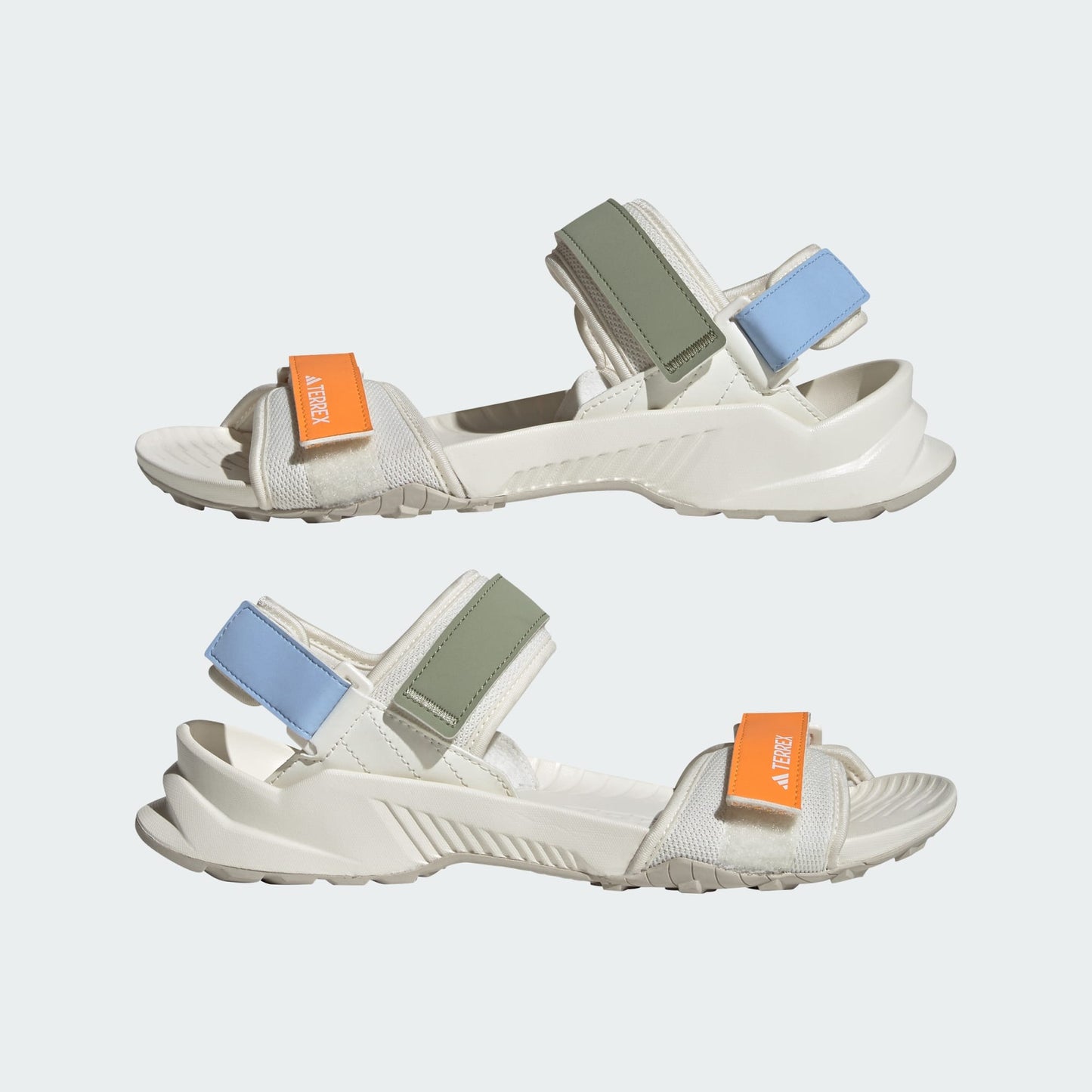 Terrex Hydroterra Sandals