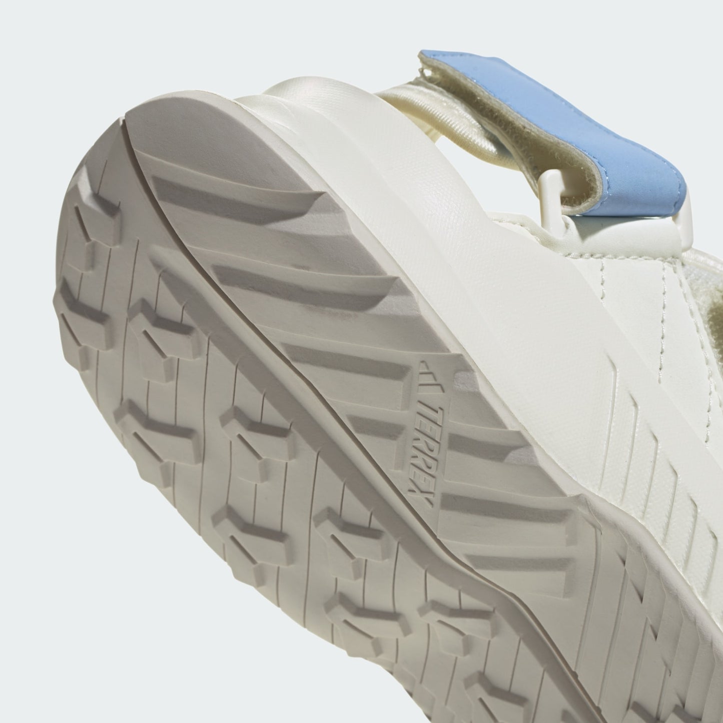 Terrex Hydroterra Sandals