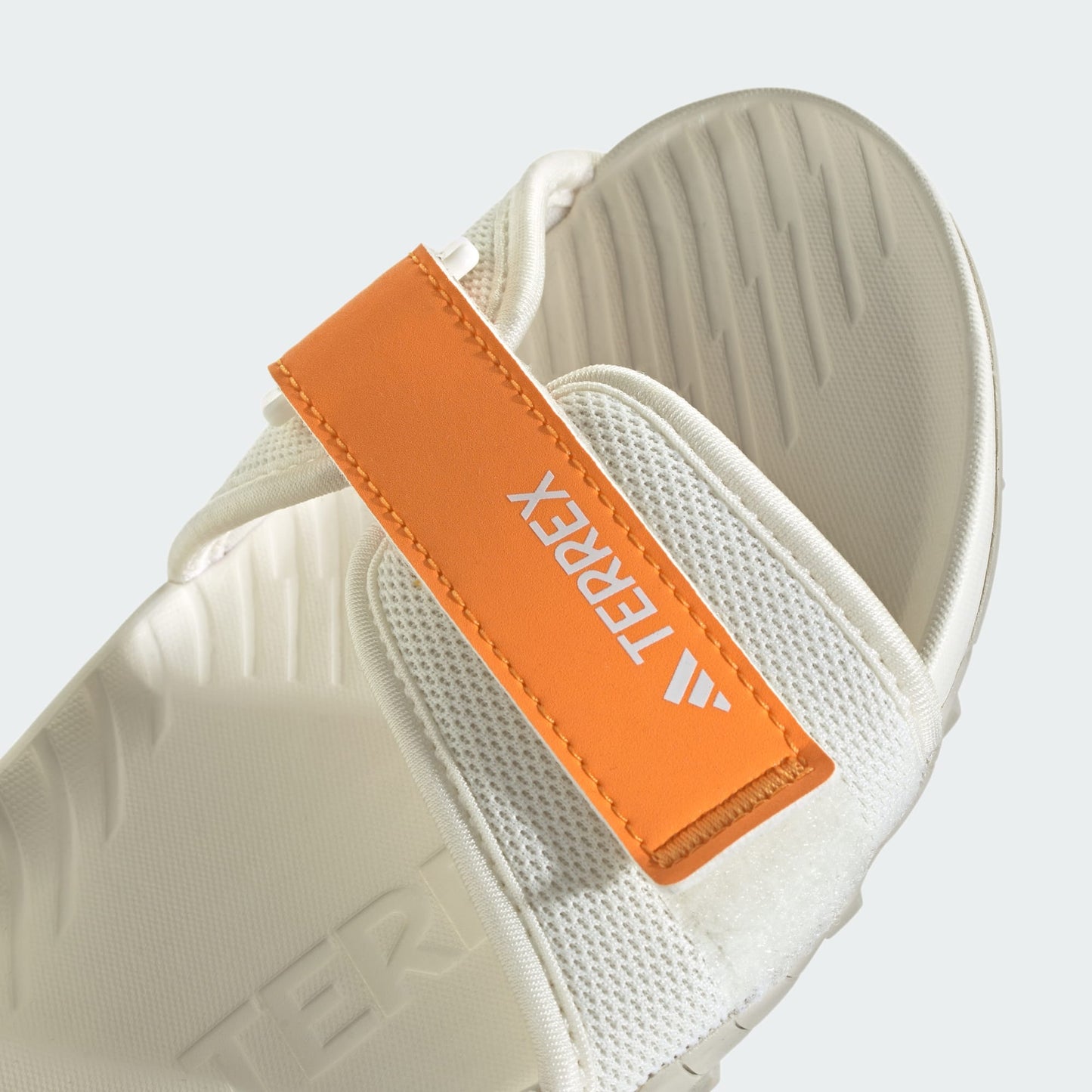 Terrex Hydroterra Sandals