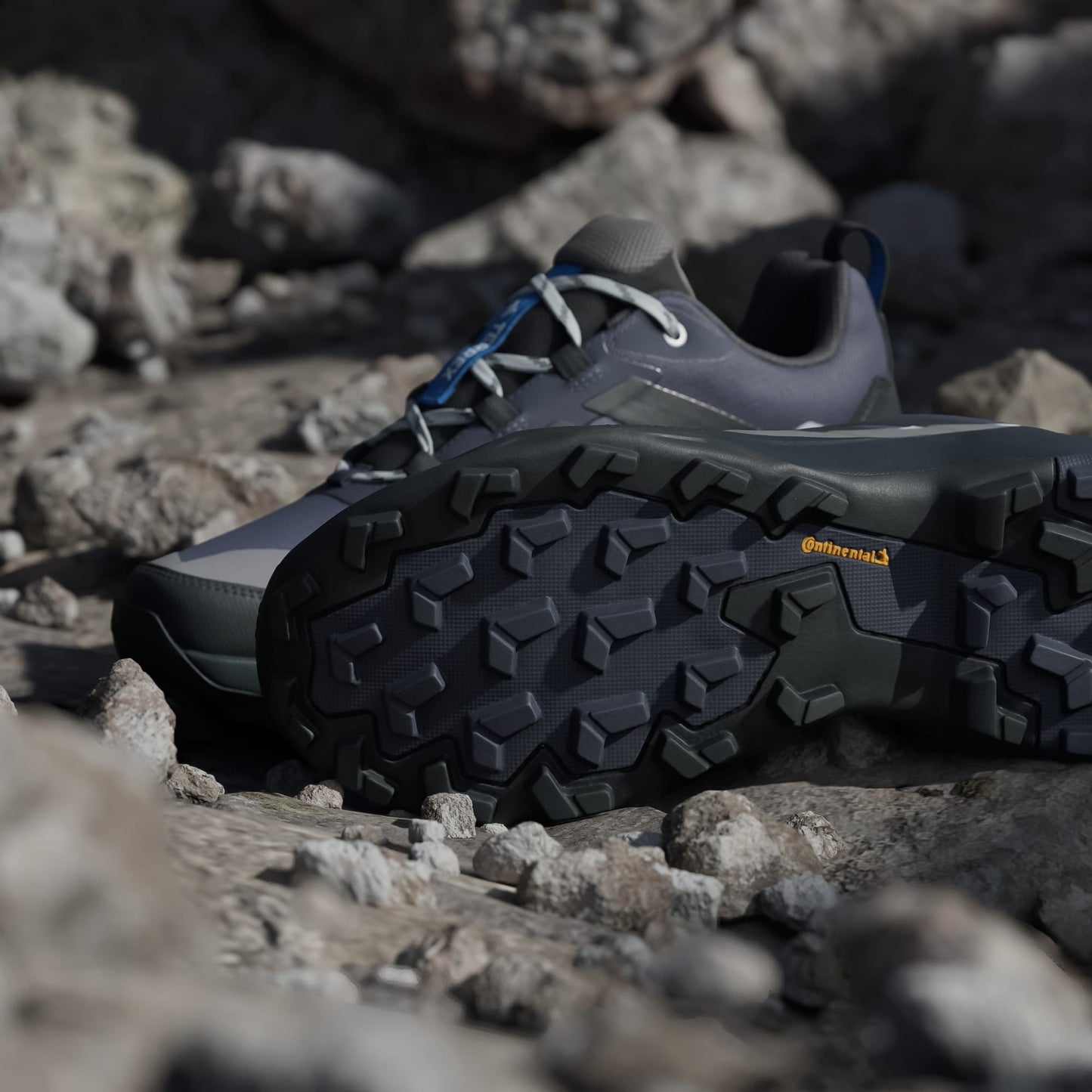 Terrex Skychaser AX5 GORE-TEX Hiking Shoes