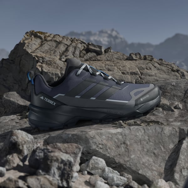 Terrex Skychaser AX5 GORE-TEX Hiking Shoes
