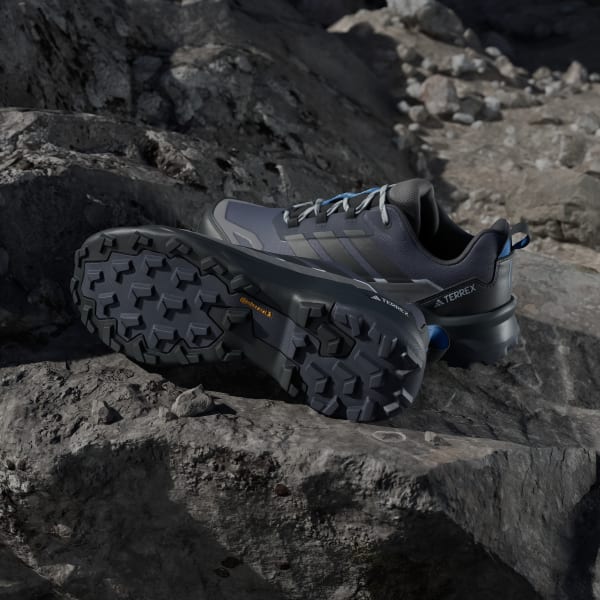 Terrex Skychaser AX5 GORE-TEX Hiking Shoes