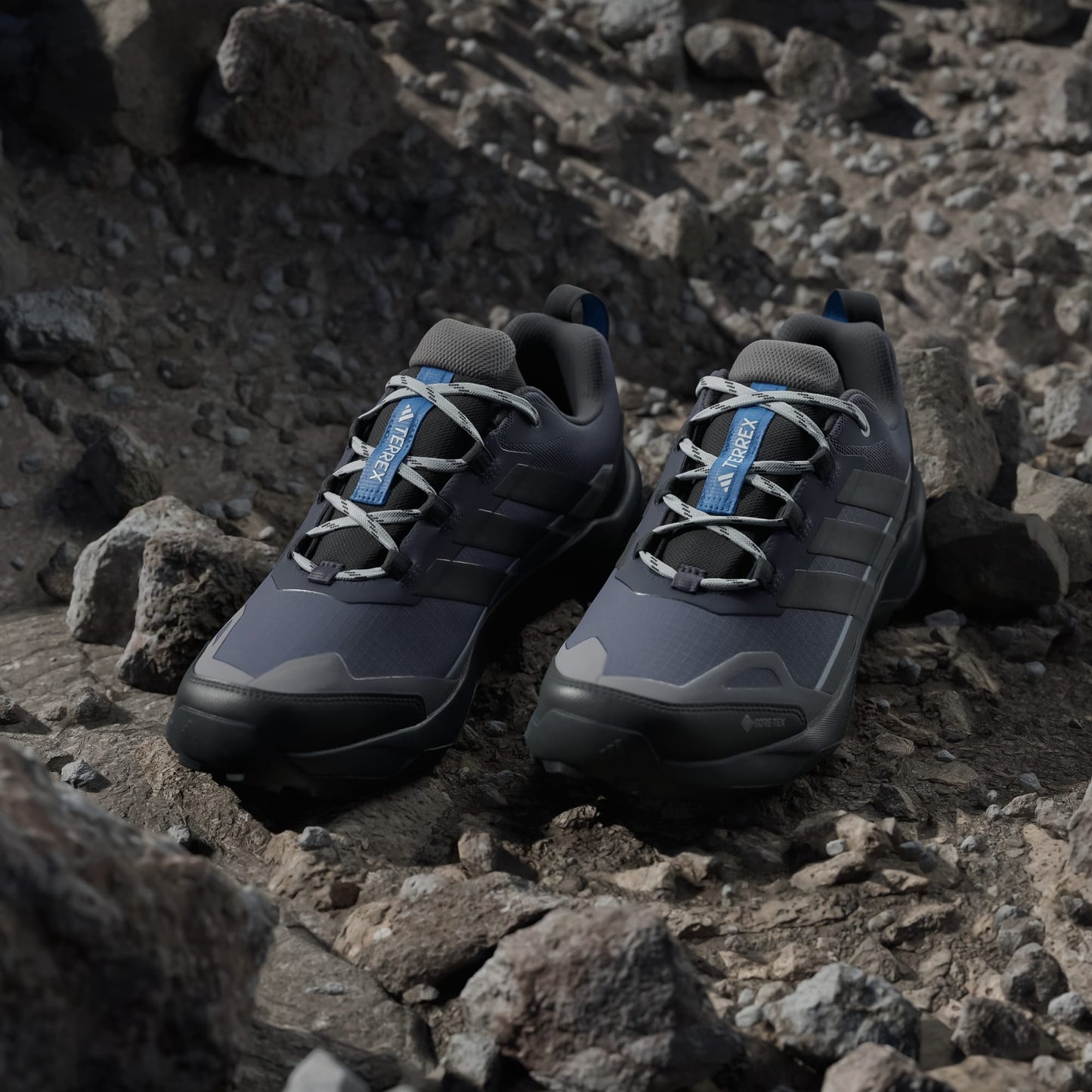 Terrex Skychaser AX5 GORE-TEX Hiking Shoes