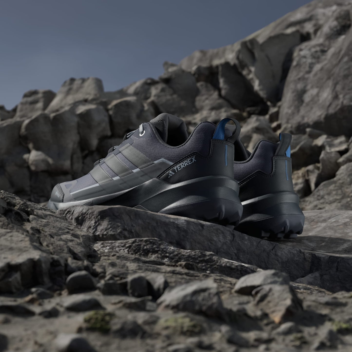 Terrex Skychaser AX5 GORE-TEX Hiking Shoes