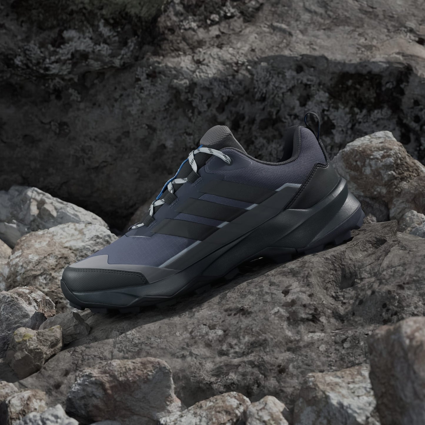 Terrex Skychaser AX5 GORE-TEX Hiking Shoes