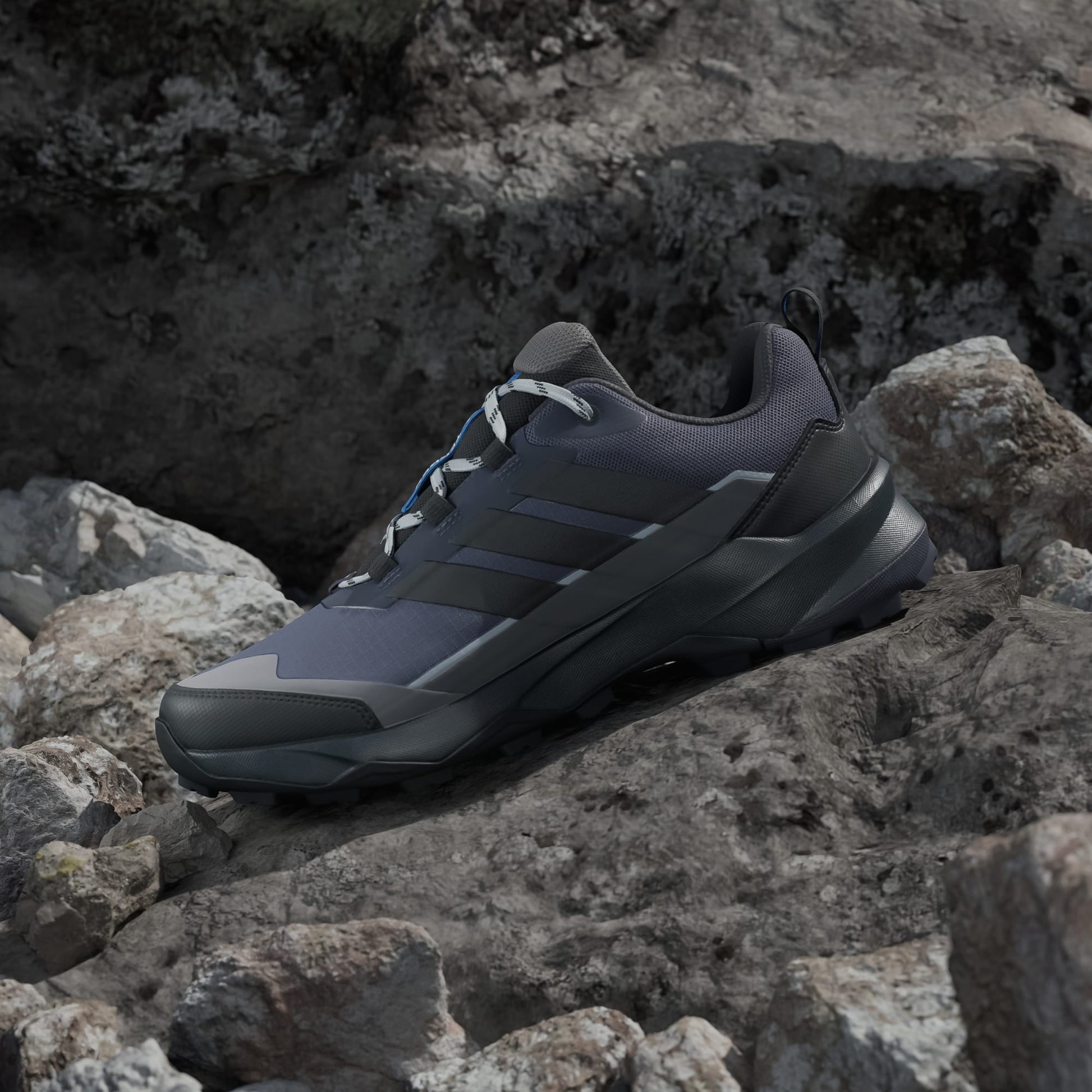 Terrex Skychaser AX5 GORE-TEX Hiking Shoes