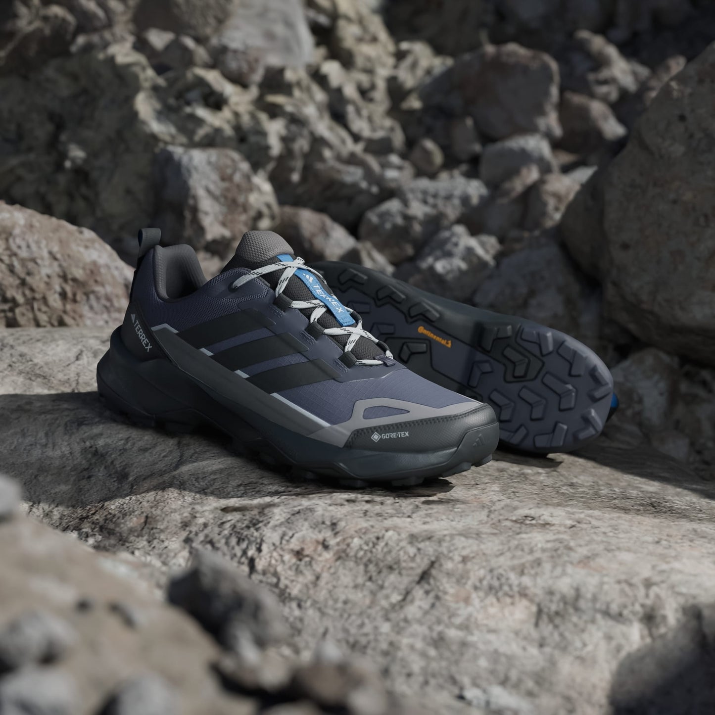 Terrex Skychaser AX5 GORE-TEX Hiking Shoes