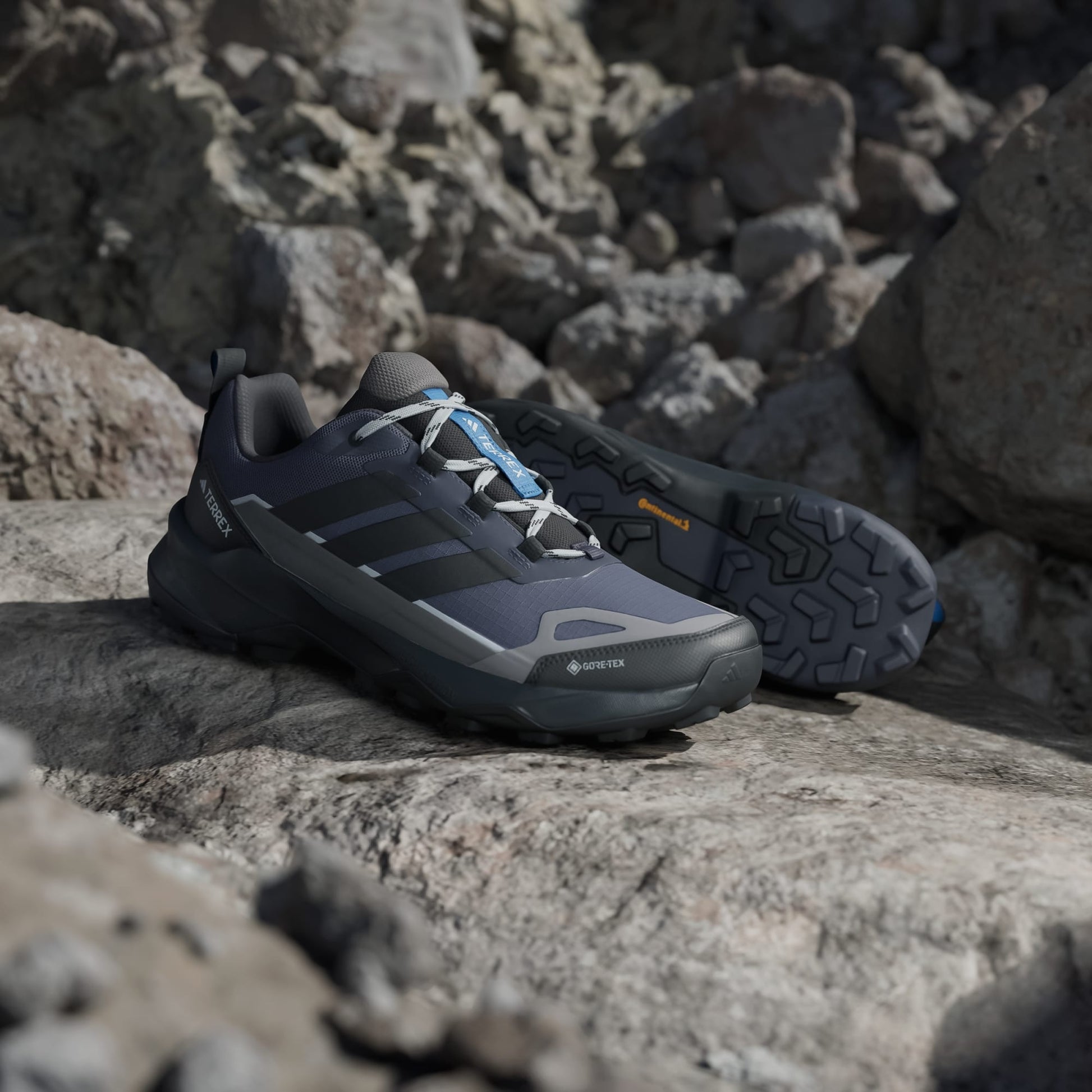 Terrex Skychaser AX5 GORE-TEX Hiking Shoes