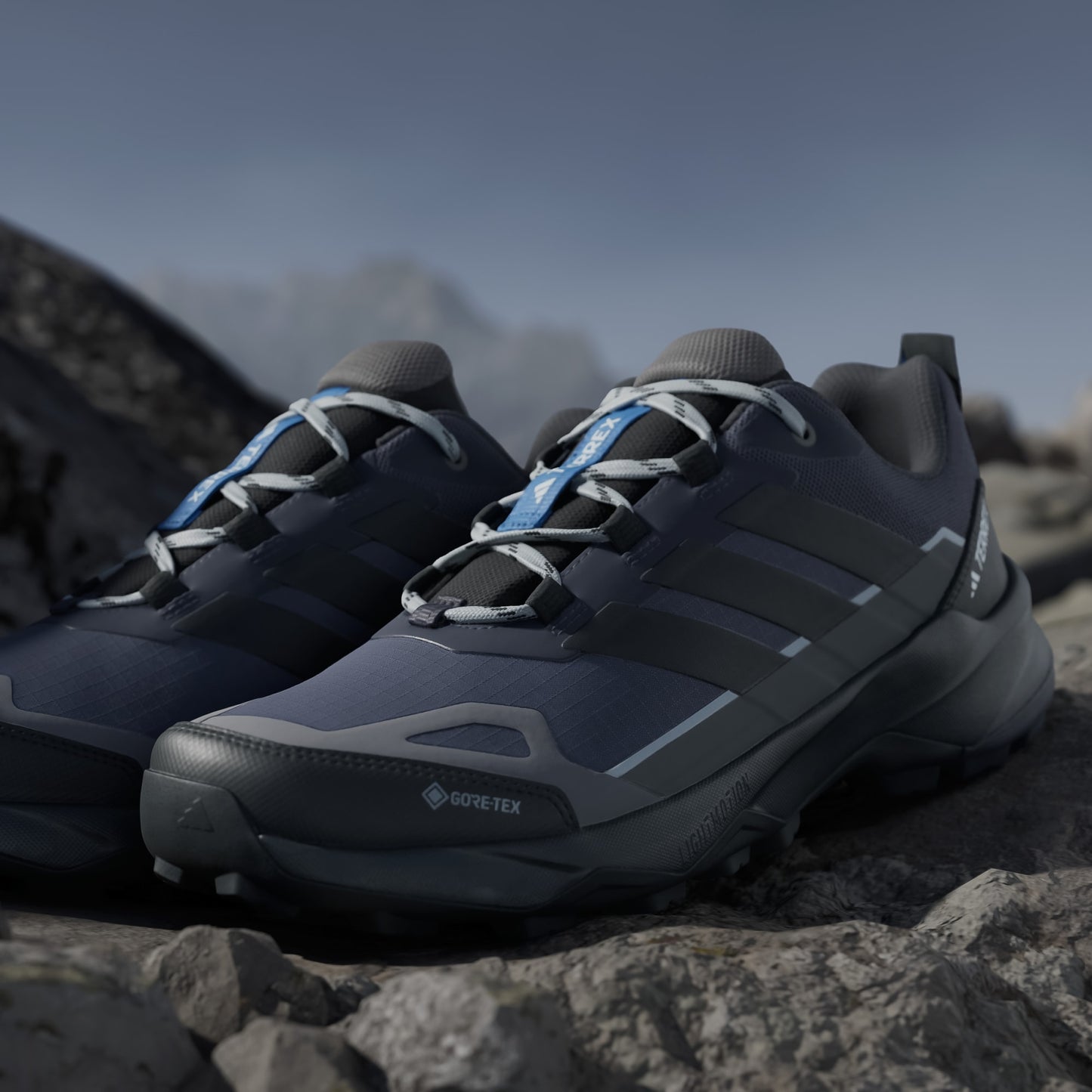 Terrex Skychaser AX5 GORE-TEX Hiking Shoes