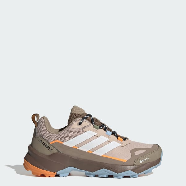 Terrex Skychaser AX5 GORE-TEX Hiking Shoes
