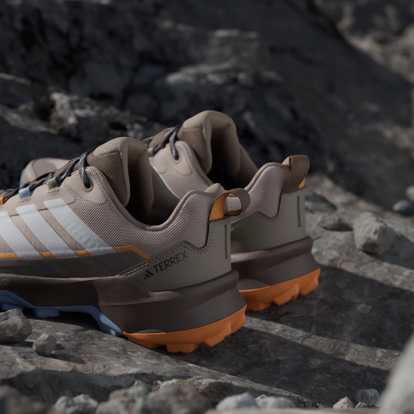 Terrex Skychaser AX5 GORE-TEX Hiking Shoes