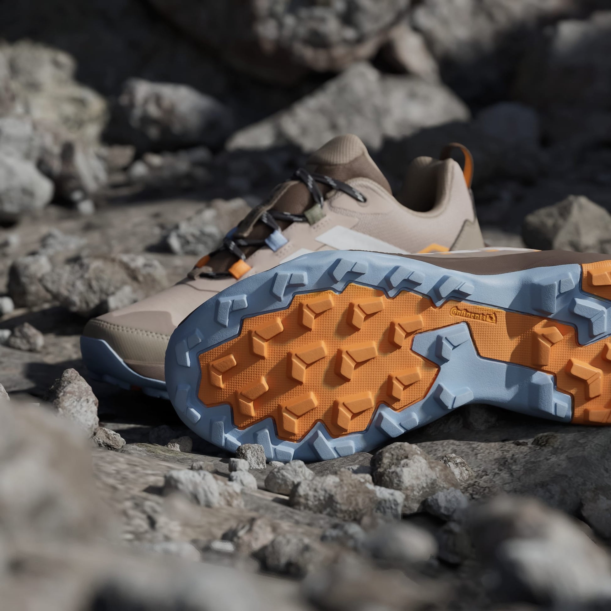 Terrex Skychaser AX5 GORE-TEX Hiking Shoes