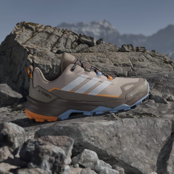 Terrex Skychaser AX5 GORE-TEX Hiking Shoes