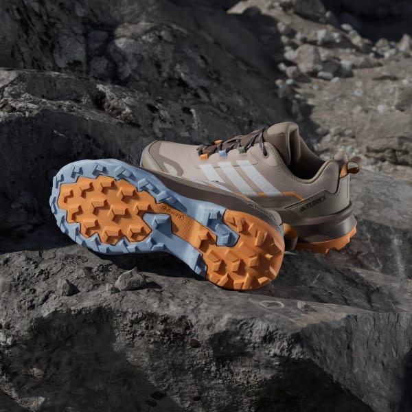 Terrex Skychaser AX5 GORE-TEX Hiking Shoes
