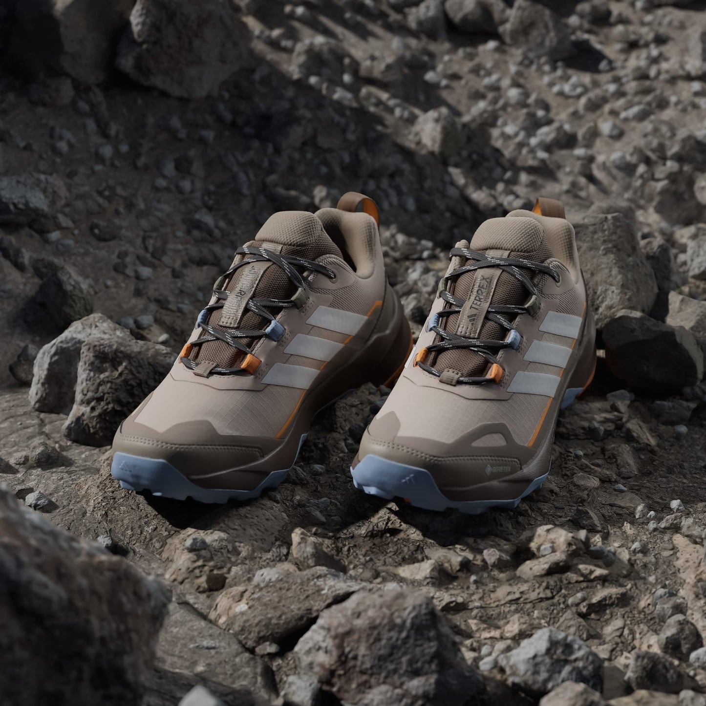 Terrex Skychaser AX5 GORE-TEX Hiking Shoes