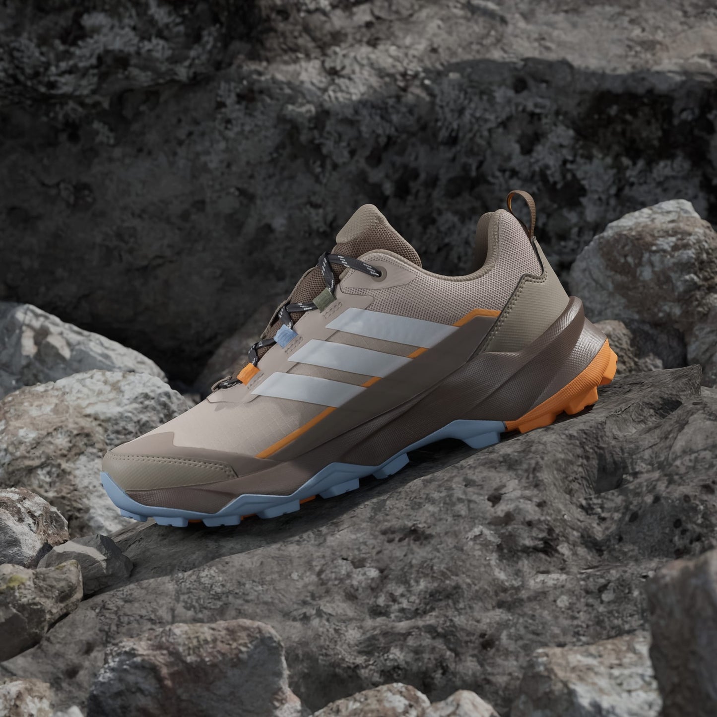 Terrex Skychaser AX5 GORE-TEX Hiking Shoes