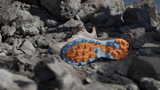 Terrex Skychaser AX5 GORE-TEX Hiking Shoes