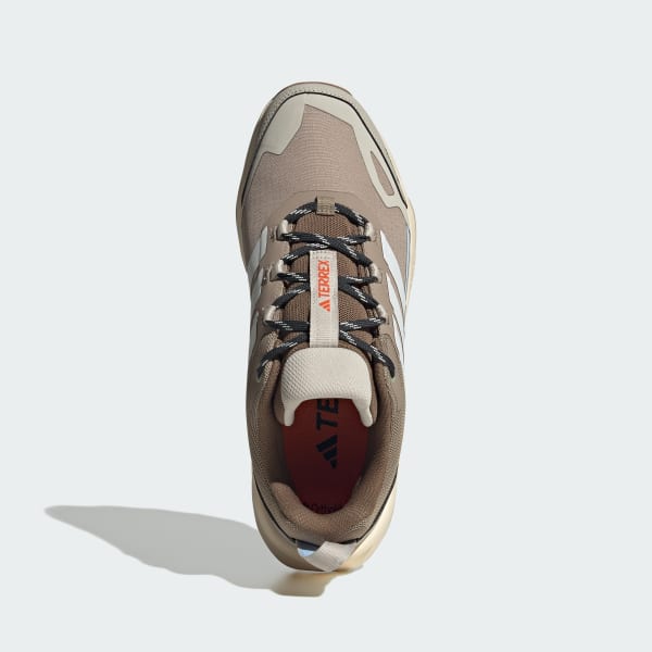 Terrex Skychaser AX5 GORE-TEX Hiking Shoes