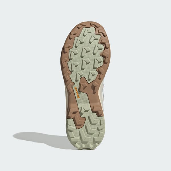 Terrex Skychaser AX5 GORE-TEX Hiking Shoes