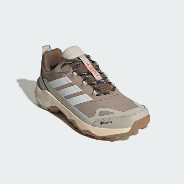 Terrex Skychaser AX5 GORE-TEX Hiking Shoes