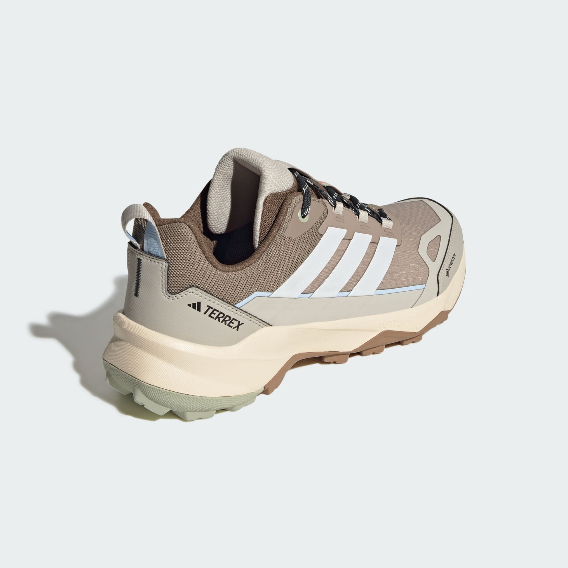 Terrex Skychaser AX5 GORE-TEX Hiking Shoes