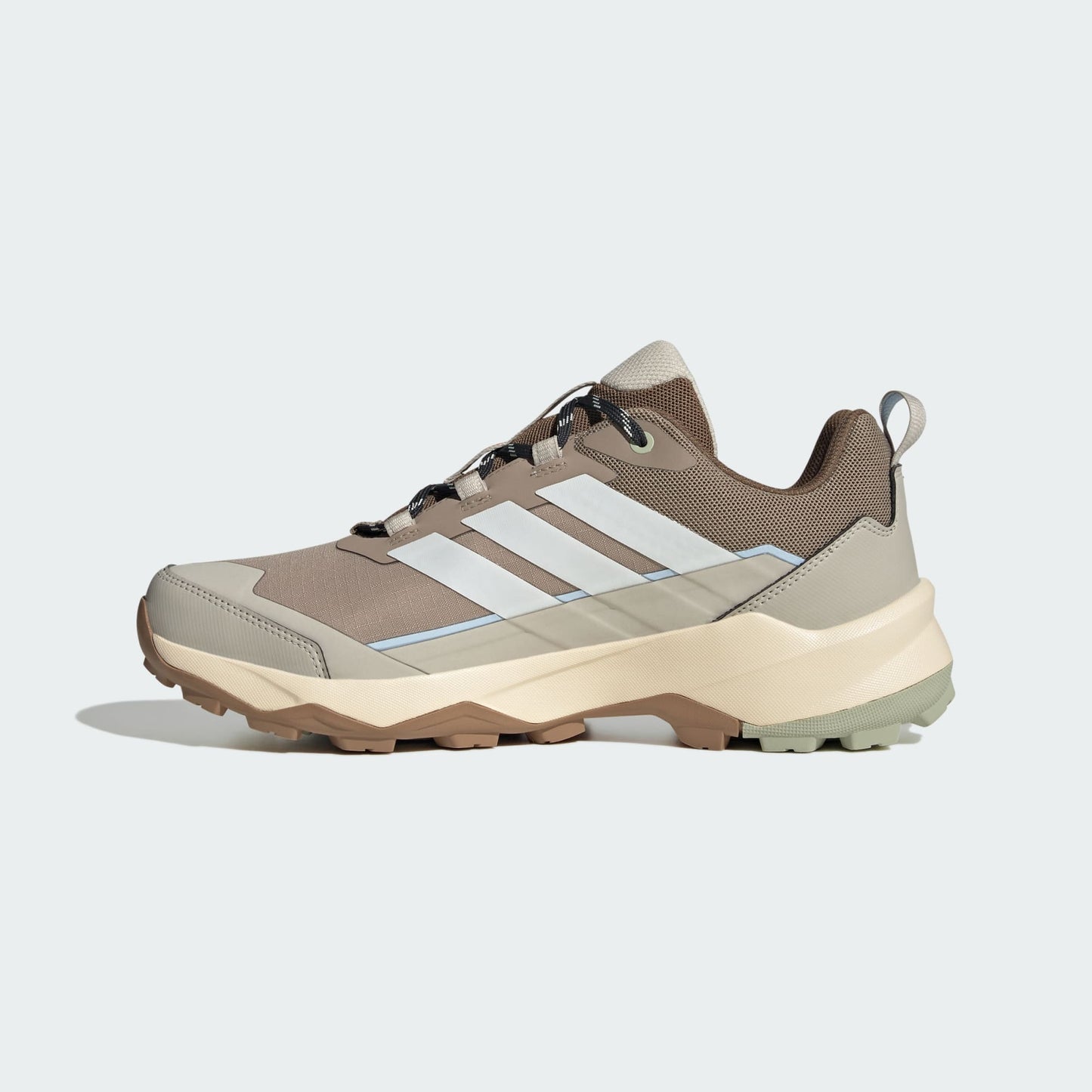 Terrex Skychaser AX5 GORE-TEX Hiking Shoes