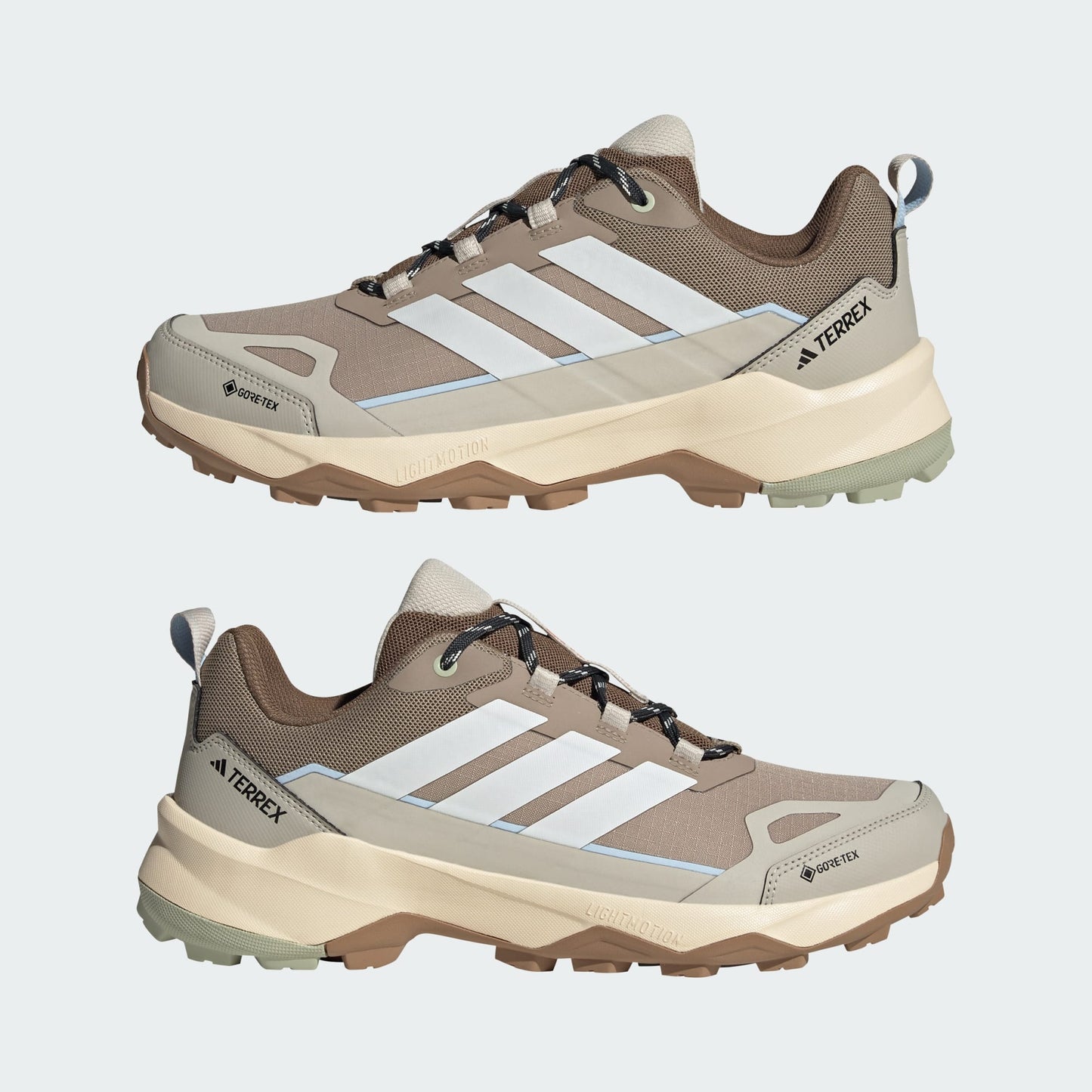 Terrex Skychaser AX5 GORE-TEX Hiking Shoes