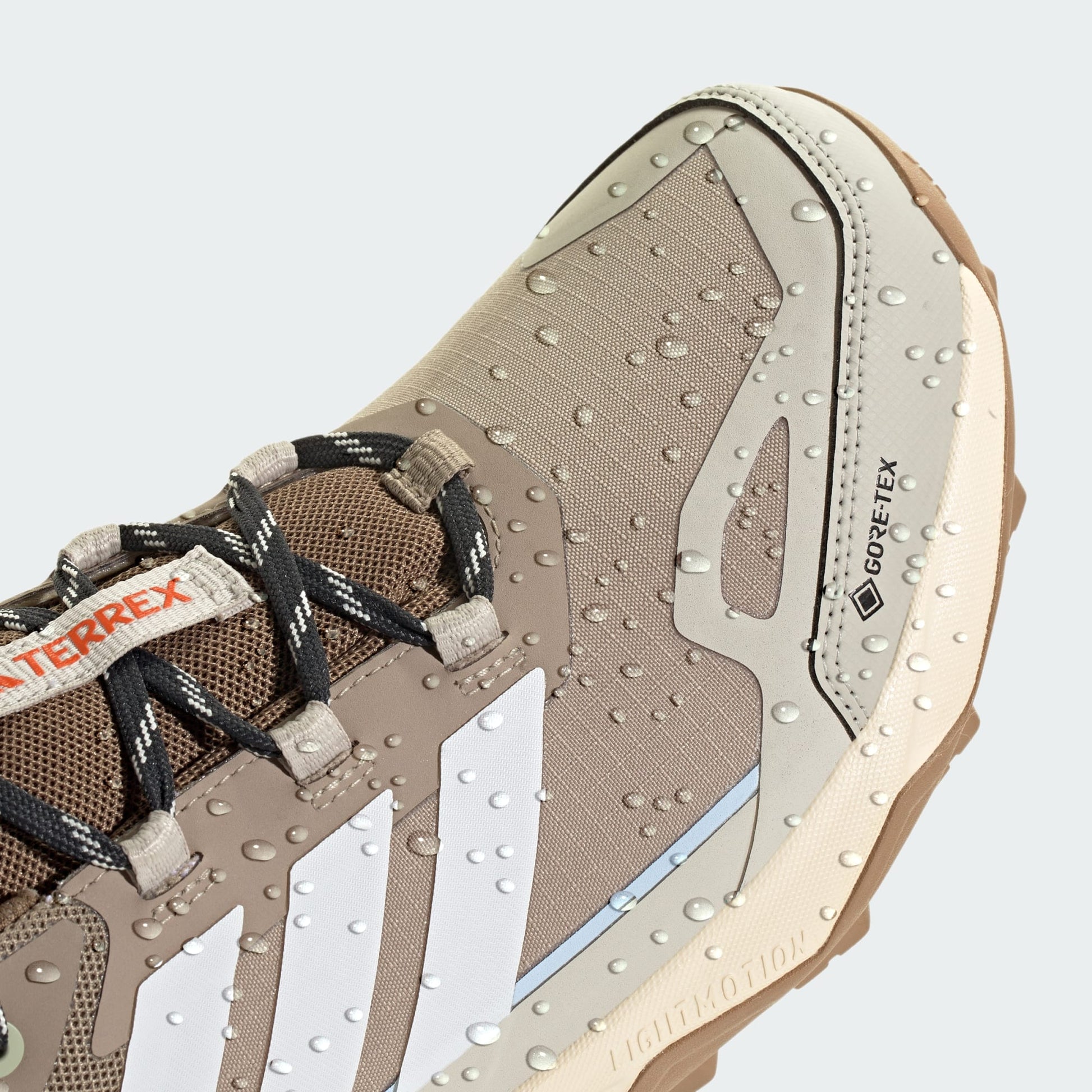 Terrex Skychaser AX5 GORE-TEX Hiking Shoes